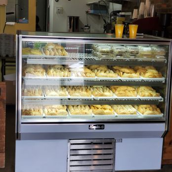 The Original Empanada Factory - Empanadas Near Me - Lyndhurst, New Jersey The Original Empanada Factory - Empanadas Near Me - Lyndhurst, New Jersey