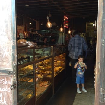 High Street Bakery - Cafes Near Me - North Willoughby, NSW High Street Bakery - Cafes Near Me - North Willoughby, NSW
