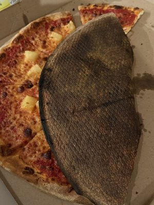 Avenue Steaks & Pizza by null