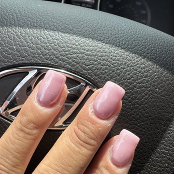 Oh La La Nails & Spa - Nail Salons Near Me - Los Angeles, California Oh La La Nails & Spa - Nail Salons Near Me - Los Angeles, California