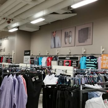 Winners - Accessories Near Me - Vancouver, British Columbia Winners - Accessories Near Me - Vancouver, British Columbia