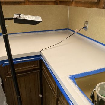 223 Painting Plus - Painters Near Me - Grand Rapids, Michigan