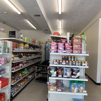 Well Come Asian Market - Great Asian market with all the essentials. - Specialty Food Near Me - Natick, Massachusetts