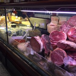 La Bottegaccia