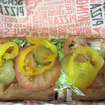Seasons Pizza - Philadelphia steak sub! - Pizza Near Me - Brooklyn, Maryland Seasons Pizza - Philadelphia steak sub! - Pizza Near Me - Brooklyn, Maryland