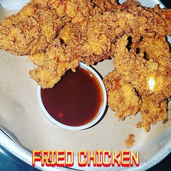 Boundary Kitchen & Bar - Venues & Event Spaces Near Me - Pawtucket, Rhode Island Boundary Kitchen & Bar - Venues & Event Spaces Near Me - Pawtucket, Rhode Island