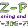 Photo of Wiz-Pro Drain Cleaning and Plumbing