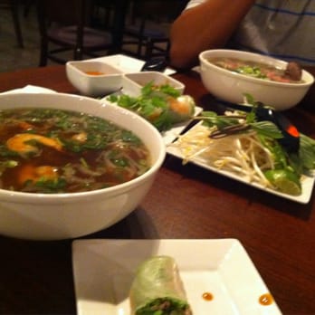 Sidestreet Pho - Vietnamese Near Me - Alameda, California Sidestreet Pho - Vietnamese Near Me - Alameda, California
