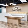 Photo of Brentwood Chiropractic Clinic