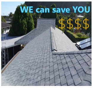 Slide of Roof Solutions Fl