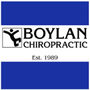 Photo of Boylan Chiropractic
