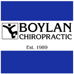 Boylan Chiropractic - Boylan Chiropractic Bethel CT