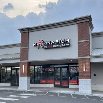 Mathnasium of Goshen - Located in the Goshen Plaza - Tutoring Centers Near Me - Goshen, New York Mathnasium of Goshen - Located in the Goshen Plaza - Tutoring Centers Near Me - Goshen, New York