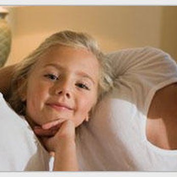 Nye Plumbing & Heating - Plumbing Near Me - Benzonia, Michigan Nye Plumbing & Heating - Plumbing Near Me - Benzonia, Michigan