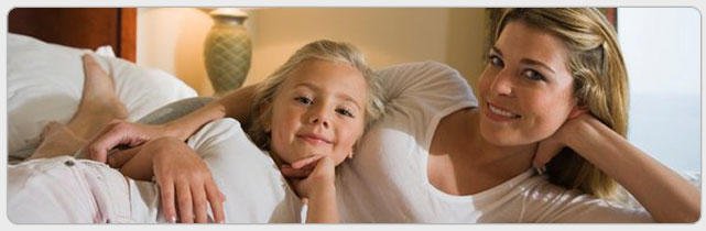 Slide of Nye Plumbing & Heating