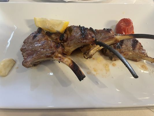 Locanda de Gusti by null