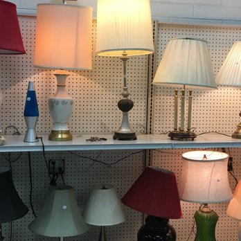 Deseret Industries - Thrift Stores Near Me - Mesa, Arizona