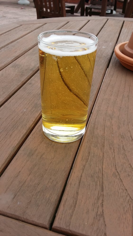 THE OLD HORNS Updated April 2024 Queslett Road, Birmingham, West