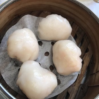 Yank Sing - Har Gau Dumpling - Dim Sum Near Me - San Francisco, California Yank Sing - Har Gau Dumpling - Dim Sum Near Me - San Francisco, California