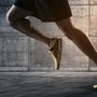 Photo of Woodly Foot and Ankle