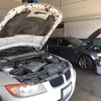 Jewel Auto Repair - Auto Repair Near Me - Sun Valley, California Jewel Auto Repair - Auto Repair Near Me - Sun Valley, California