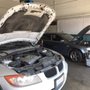 Photo of Jewel Auto Repair