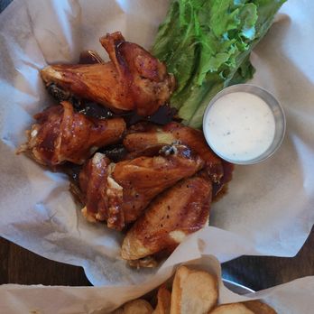 Key & Cleaver - Burgers Near Me - San Diego, California Key & Cleaver - Burgers Near Me - San Diego, California