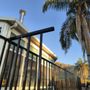 Photo of Ramos Fence