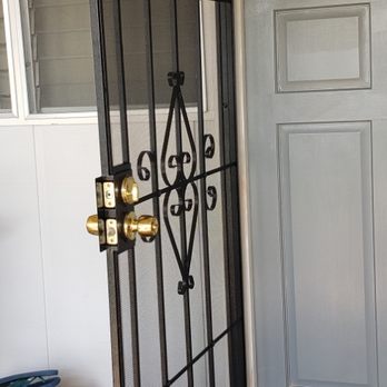 Jeff's All Maintenance - Handyman Near Me