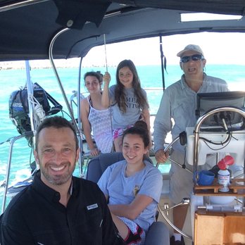 Britannia sailing School - We offer classes for individuals, couples or families. - Boating Near Me Britannia sailing School - We offer classes for individuals, couples or families. - Boating Near Me