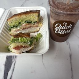 Order Order