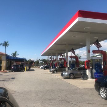 Exxon - Car Wash Near Me - Sweetwater, Florida Exxon - Car Wash Near Me - Sweetwater, Florida