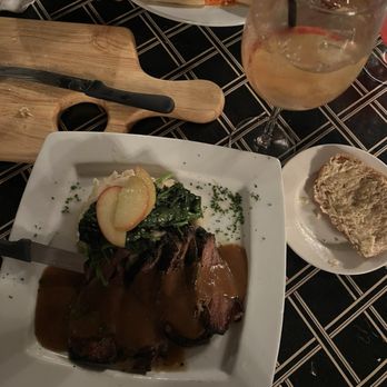 J TIMOTHY’S TAVERNE - Updated October 2025 - 1202 Photos & 1235 Reviews