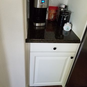 Surface Tempo - Flooring Near Me - Irvine, California