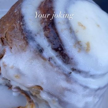 Denver Biscuit Co. - Broadway - Biscuit cinnamon roll - Breakfast & Brunch Near Me - Denver, Colorado Denver Biscuit Co. - Broadway - Biscuit cinnamon roll - Breakfast & Brunch Near Me - Denver, Colorado