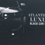 Photo of Atlantic City Luxury Black Car Service
