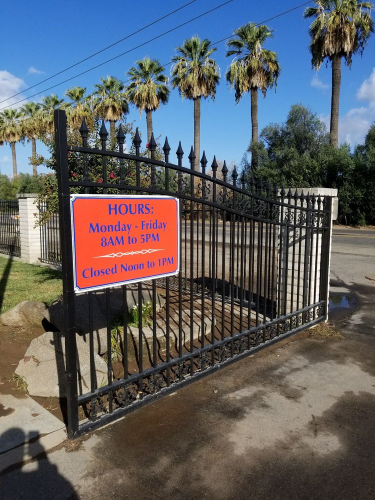 Slide of Fresno Roofing