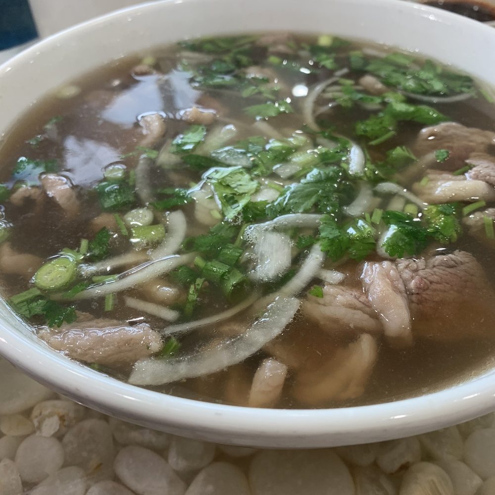 Pho Oh Yeah - Pho Halal Beef Picanha - Vietnamese Near Me - Katy, Texas Pho Oh Yeah - Pho Halal Beef Picanha - Vietnamese Near Me - Katy, Texas
