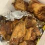 ATL Wings
