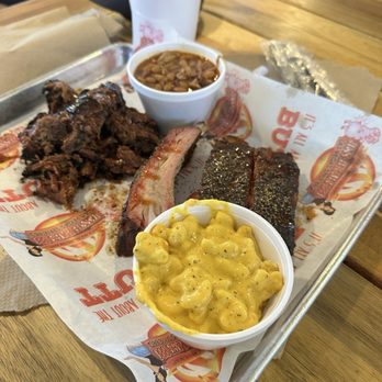 Jessie Rae's BBQ Henderson - Barbeque Near Me - Henderson, Nevada Jessie Rae's BBQ Henderson - Barbeque Near Me - Henderson, Nevada