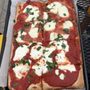 Photo of Mangia Bene