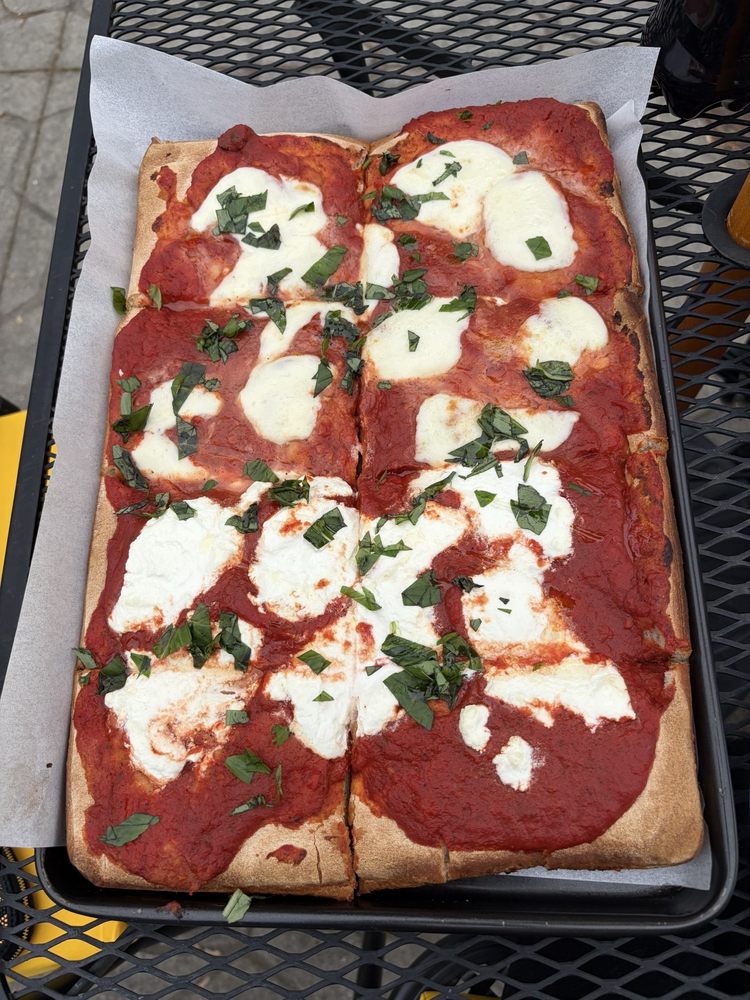 Mangia Bene
