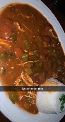 Football Factory at Legends by null