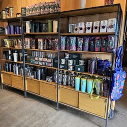 Merch
