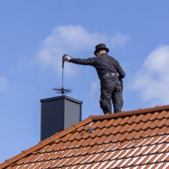 The Chimney Guys - Chimney Sweeps Near Me - Bangor, Maine The Chimney Guys - Chimney Sweeps Near Me - Bangor, Maine