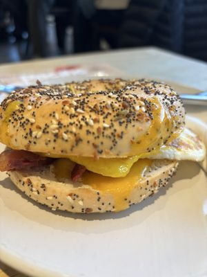 Sipping Turtle Cafe by null