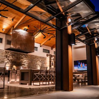 Dallas Landscape Lighting - An actual Dallas Landscape Lighting Project in the Dallas Metroplex! - Lighting Fixtures & Equipment Near Me - Dallas, Texas Dallas Landscape Lighting - An actual Dallas Landscape Lighting Project in the Dallas Metroplex! - Lighting Fixtures & Equipment Near Me - Dallas, Texas