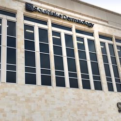Southlake Dermatology