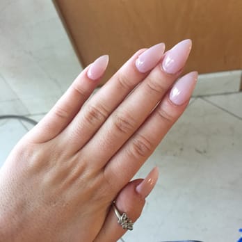 Eva Nails - Perfection. - Nail Salons Near Me - El Cajon, California Eva Nails - Perfection. - Nail Salons Near Me - El Cajon, California