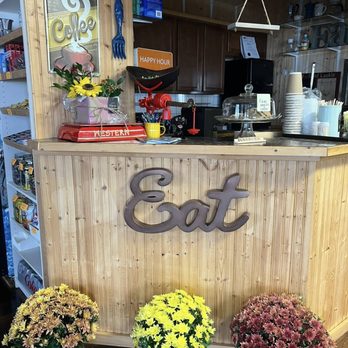 Juanita's Eatery and Cafe - Filipino Near Me - Bellis, Alberta Juanita's Eatery and Cafe - Filipino Near Me - Bellis, Alberta